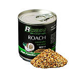 Зернові суміші