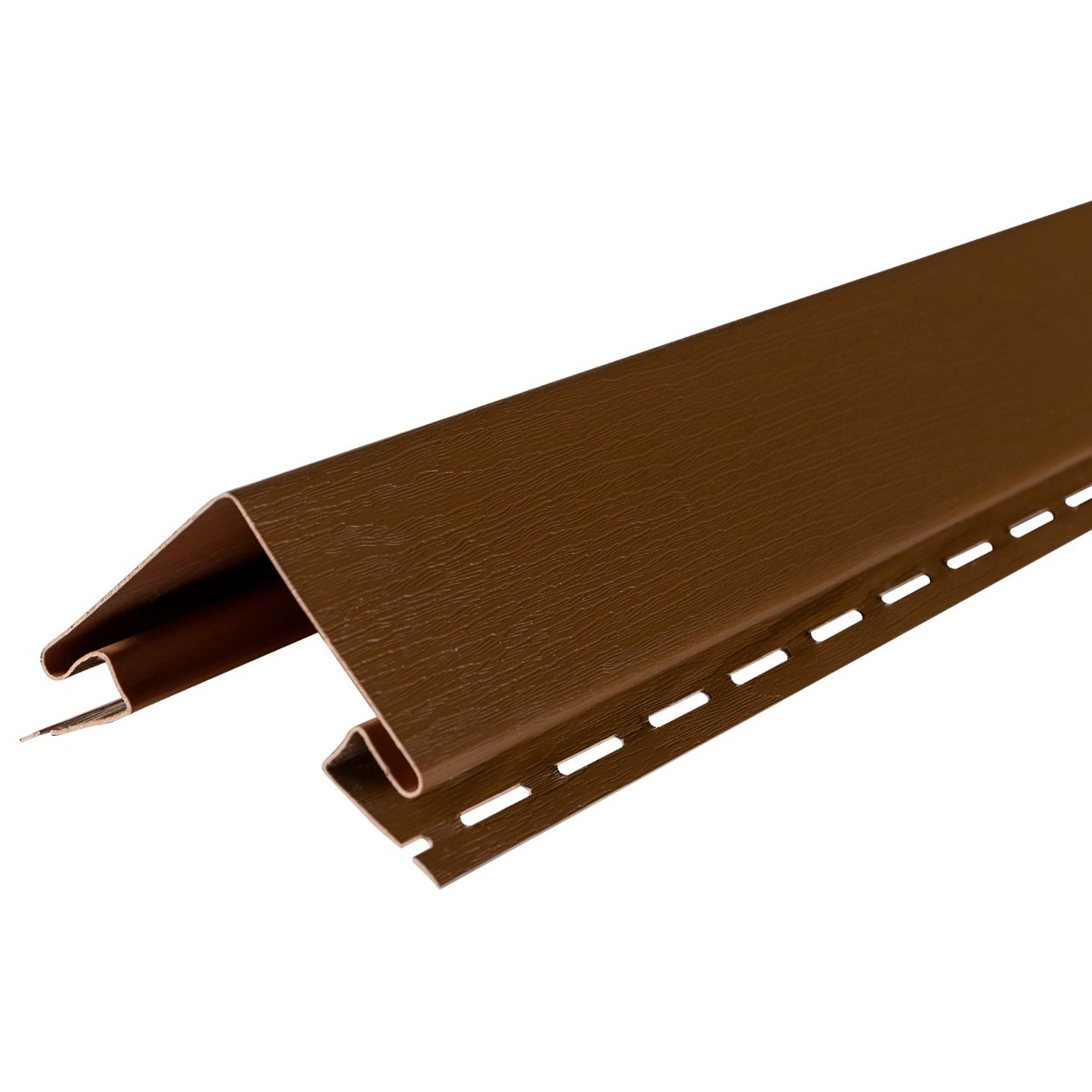 Зовнішній кут для сайдингу Alta KANADA+, фото 1