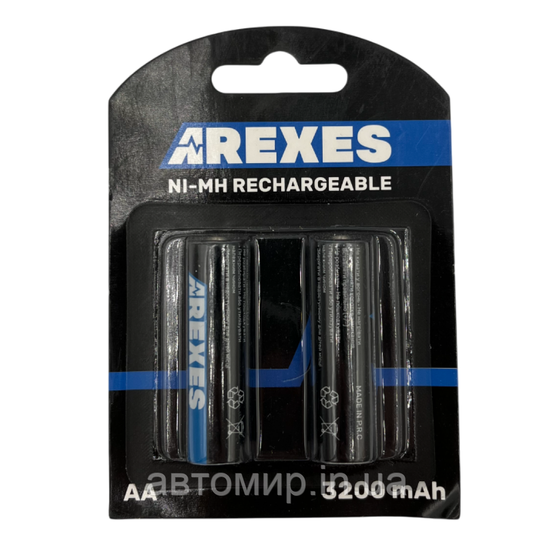 Батарейка VIDEX AG10 1.5V | для годинників, іграшок, калькуляторів | Комплект 2 шт., фото 1