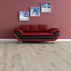 Ламінат KRONOPOL Terra Дуб Ді Треві | 4917 33 / 8 мм