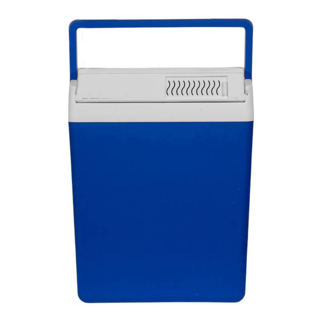 Автохолодильник Zorn Z-32 LNP 12/230V Cold/Hot - купить по лучшей