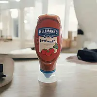 Кетчуп Hellmann's
