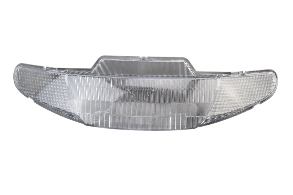 Скло фари Honda DIO AF27/28