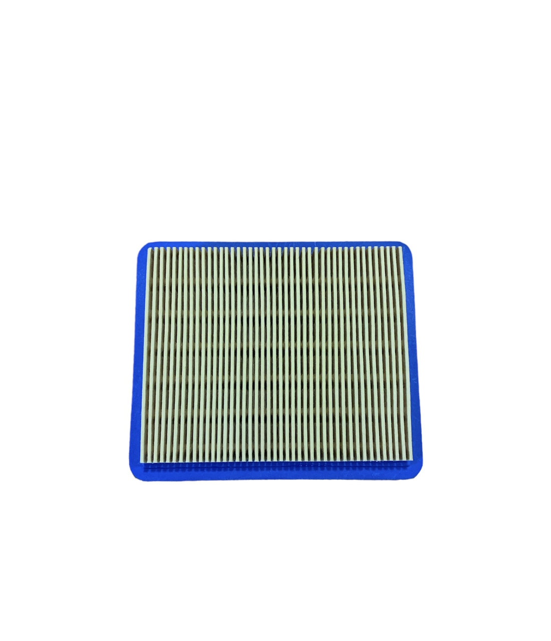 Елемент повітряного фільтра Honda DIO AF56 (паперова гармошка в пластику)