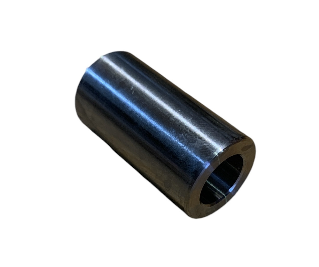 Палець переднього варіатора (втулка) DIO AF-18 (D-20mm, d-12mm, L-38mm)