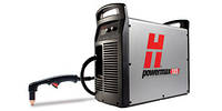 Система плазменной резки Hypertherm Powermax 105