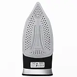 Праска бездротова Adler AD 5043, фото 6