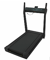 Бігова доріжка KingSmith K15 Walkingpad (TRK15F)