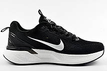 Кросівки сітка Nike Zoom чоловічі, фото 6