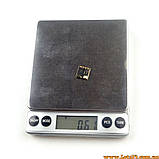 FPV приймач Happymodel ES900RX ELRS 915MHz для фпв дронів квадрокоптерів 2 антени телеметрія ESP8285 TCXO два роз'єми IPEX1, фото 2