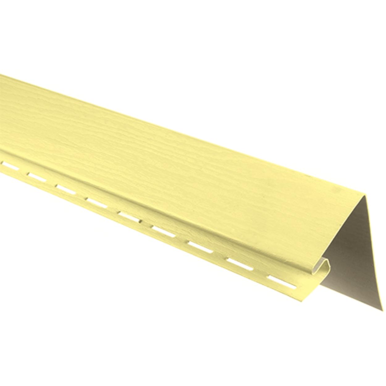 Планка навколовіконна для сайдингу Flex, фото 1