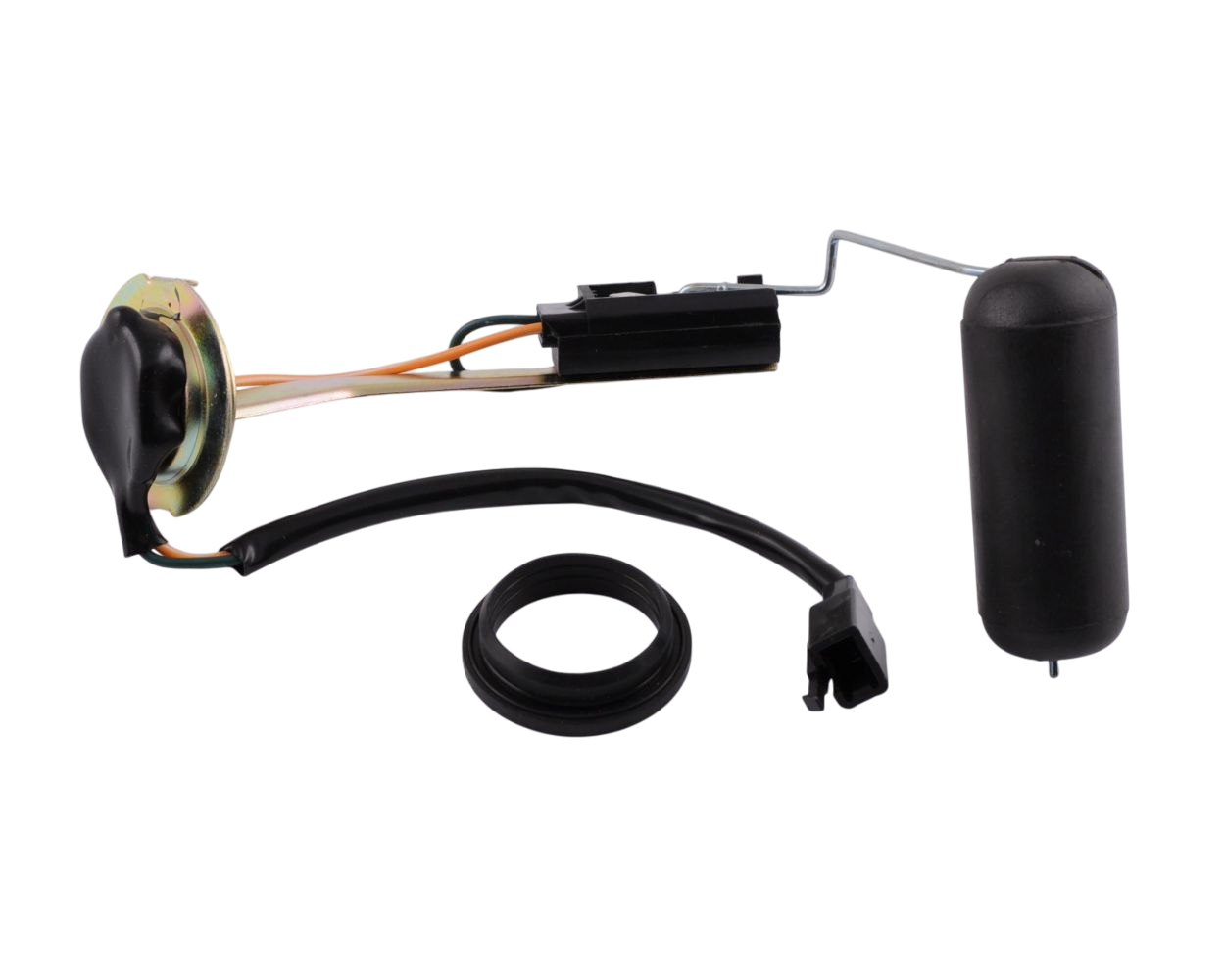 Датчик паливного бака Suzuki AD50/100 SENSOR-61
