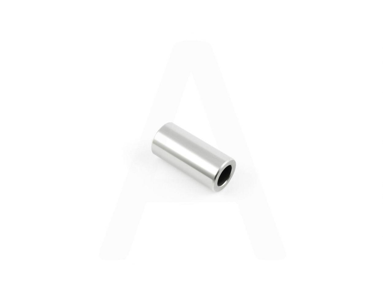 Палець варіатора Suzuki AD50 (D-22 mm, d-16mm, L-39mm)