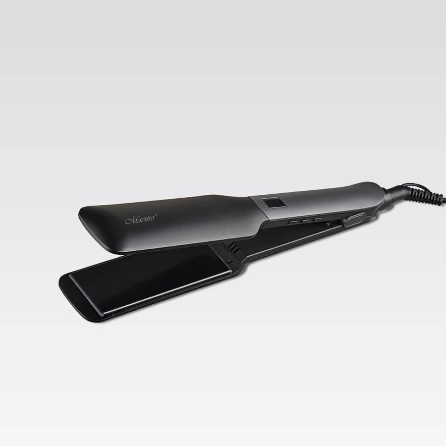 Плойка праска Maestro MR-259 ID 844929