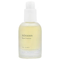 Mixsoon, Bean Essence, 1.01 fl oz (30 ml)