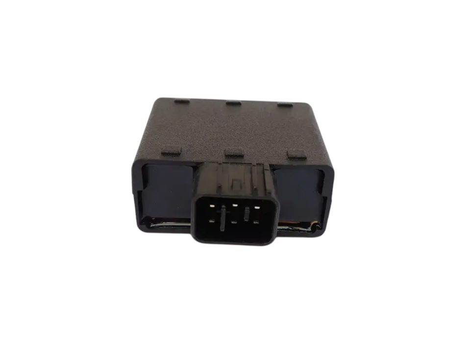 Комутатор Yamaha JOG 5BM, MBK Booster 50 (6 контактів) JIANXING