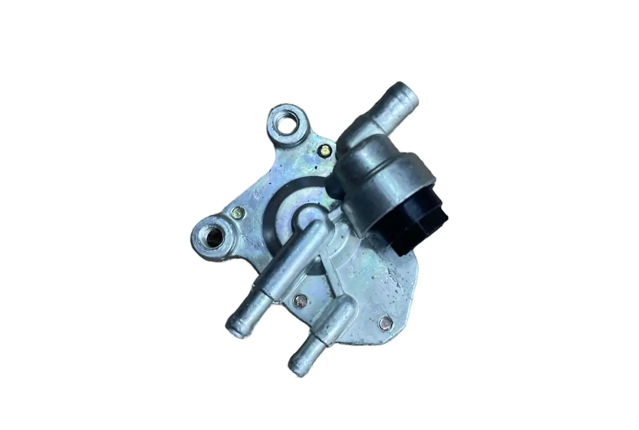 Кран вакуумний Yamaha JOG 3KJ ZUNA