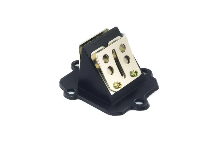 Пелюстковий клапан Yamaha JOG 5BM MANLE