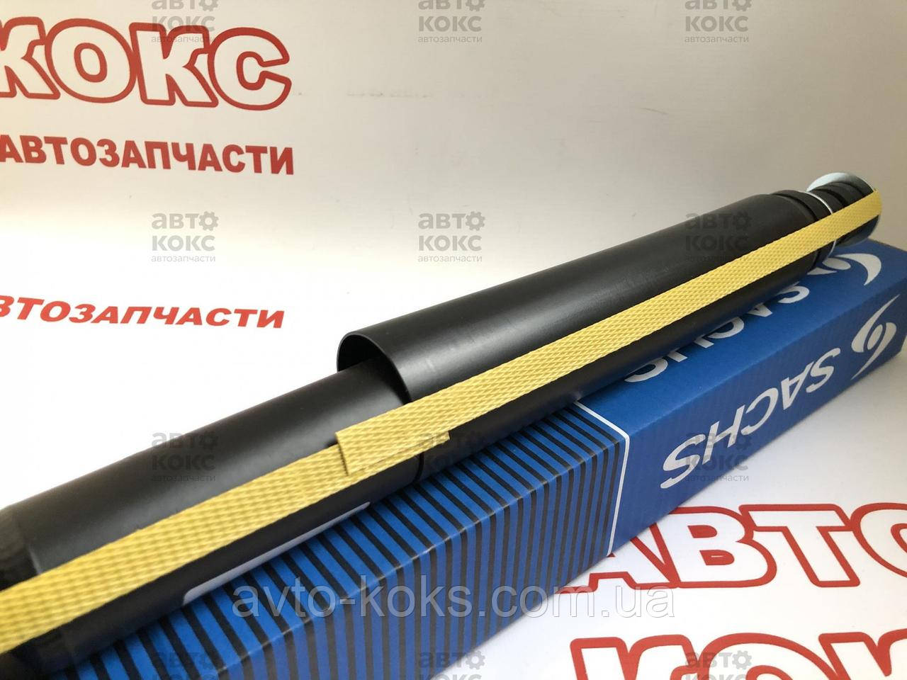 Sachs 317444 Амортизатор задній газомасляний Daewoo Lanos Nexia Espero 1.4-2.0, фото 1