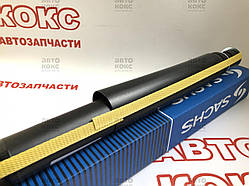 Sachs 317444 Амортизатор задній газомасляний Daewoo Lanos Nexia Espero 1.4-2.0