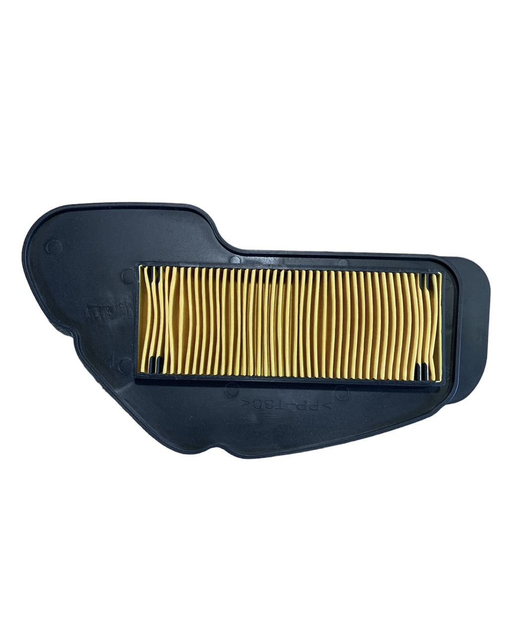 Фільтр повітряний Yamaha SA-36 VINO (Паперовий)