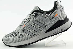 Кросівки повітропроникні Adidas Адідас сітка 44р.