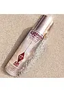 Фіксатор макіяжу Charlotte Tilbury AIRBRUSH FLAWLESS SETTING SPRAY (100ml), фото 3