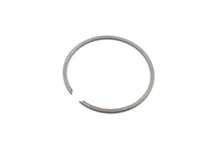 Кільця ЯВА 6V .STD (Ø58,00) (1 шт.) (Польща)