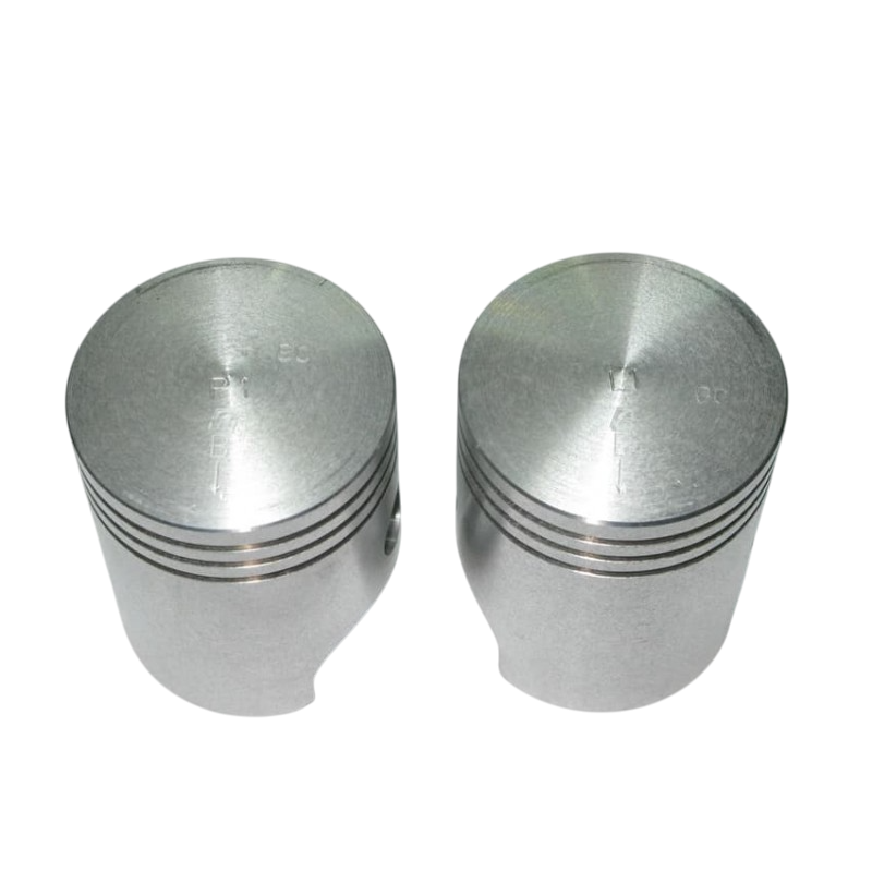 Поршень ЯВА 12V.STD (Ø58,00) (пара) Черехія