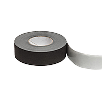 Одностороння склеювальна стрічка на основі нетканного полотна М-1 FIXIT з високою адгезією до покрівельних плівок та мембрани