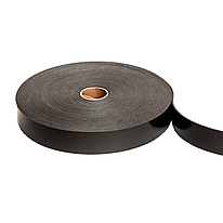 Будівельна стрічка ущільнювача для крокв на основі пінополіетилену У-1 FIXIT (25 м.пог/рулон)