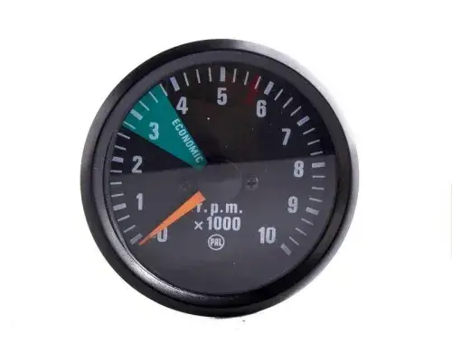 Тахометр ЯВА 350, 638 12V, фото 1