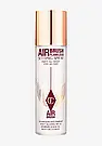 Фіксатор макіяжу Charlotte Tilbury AIRBRUSH FLAWLESS SETTING SPRAY (100ml), фото 4