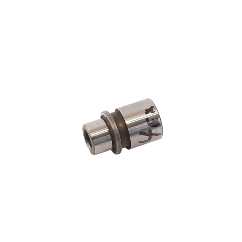 Ексцентрик переривача (кулачок) ЯВА 12V (Чехія)
