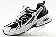 Кросівки New Balance 530 чоловічі, фото 6