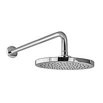 Вбудована душова система MX Premium Benedict 009 Inner box, фото 3