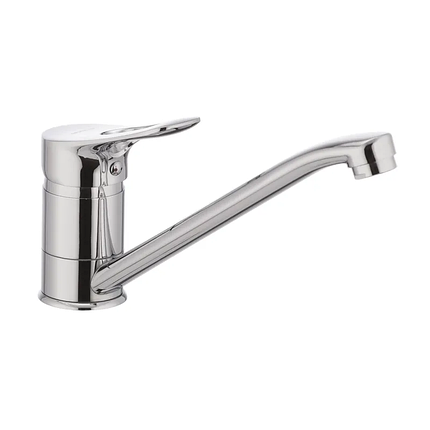 Кухонний змішувач MX Arizona 004, фото 1