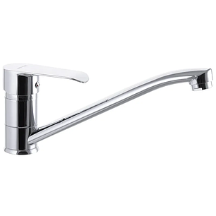 Кухонний змішувач MX Colorado 555, фото 1