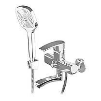 Змішувач для ванної MX Magnum 009 Euro, фото 3