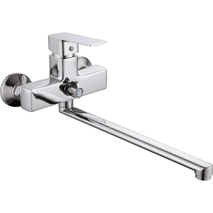 Змішувач для ванни MX FINIO 006, фото 1