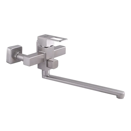 Змішувач для ванни MX FIT-006, фото 1