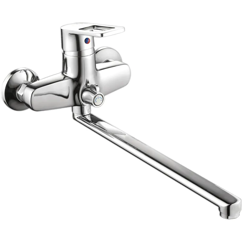 Змішувач для ванни MX GAVI 006