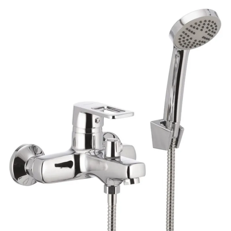 Змішувач для ванни MX GAVI 009