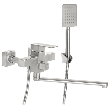 Змішувач для ванни MX KUB-006, фото 1