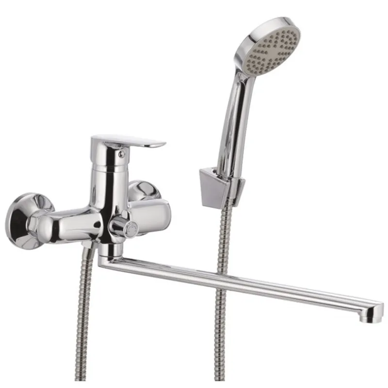 Змішувач для ванни MX NEM 006