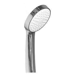 Змішувач для ванни MX Nevada 006 euro, фото 2