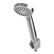 Змішувач для ванни MX Pegas 009 Euro, фото 4