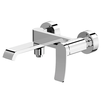 Змішувач для ванни MX Premium DALI 009 EURO, фото 1