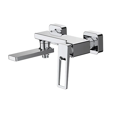 Змішувач для ванни MX Premium GROG 009 EURO, фото 1