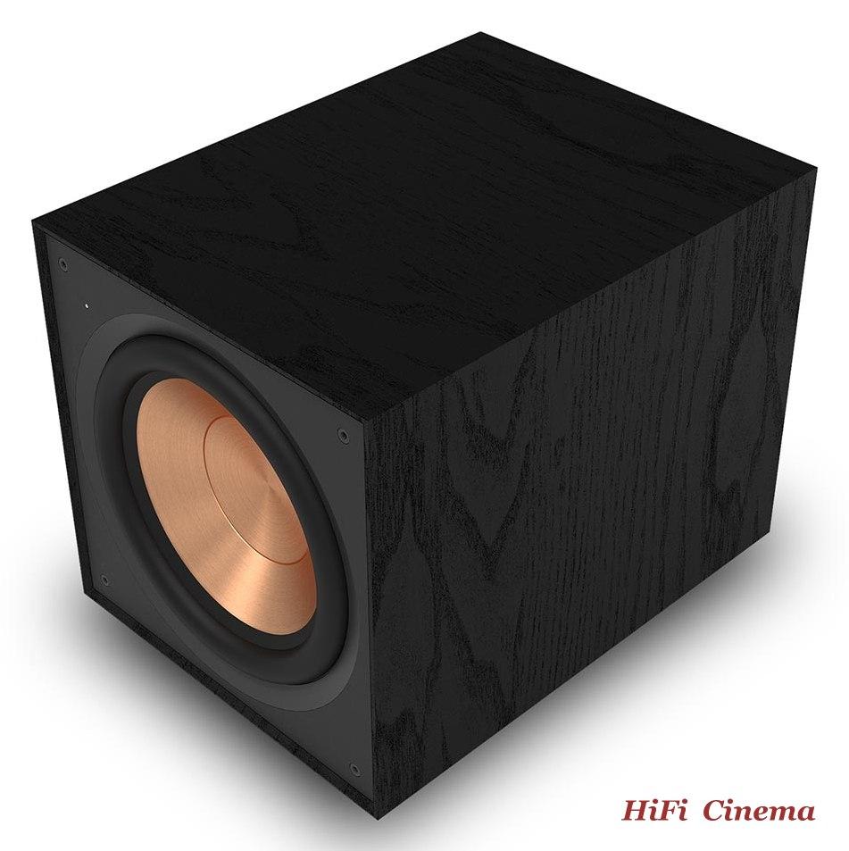 klipsch_r_101sw_subwoofer_01_1200x1200.jpg